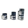 Piston Ring Installation and Compression Tool