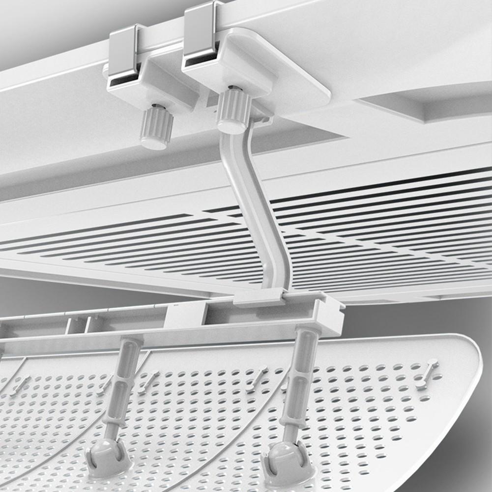 Ceiling Vents Anti Condensation Air Conditioning Systems