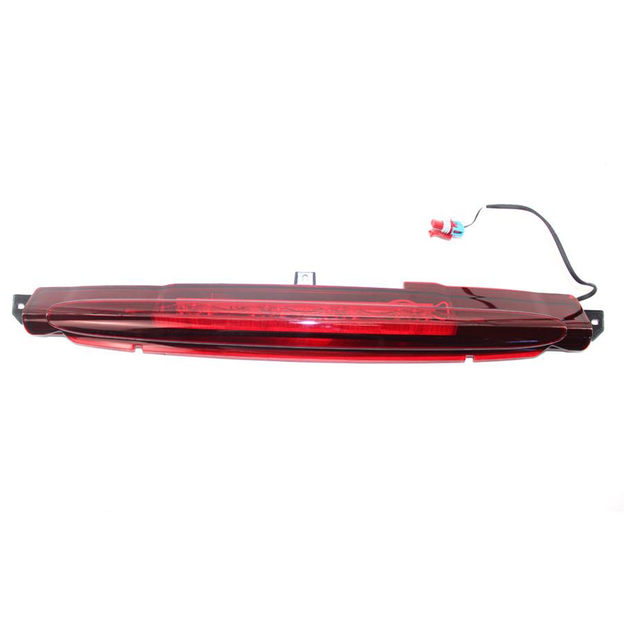 For 2002-12 Chevrolet Avalanche 15120540 LED Rear Third Brake Light Replacement