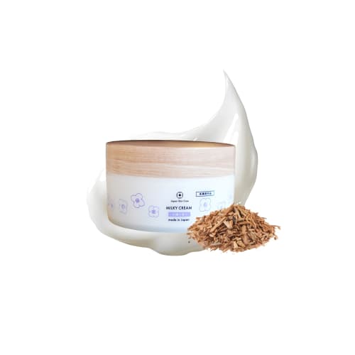 

Japan Skin Care Medicated Cream HP-D for Dry Skin, Sandalwood, Baby Moisturizing Cream, Baby Body Cream, Children s Skincare, Skin Care, Heparin, Newb