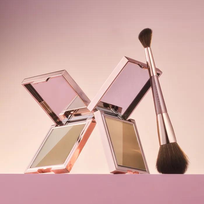 Skin Silhouette Contour Duo Neutral
