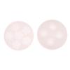 1Pc Mini Cherry Blossom Peach Blossom Silicone Mold Diy Mousse Cake Fondant Baking Tool Gypsum Glue Resin Clay Decoration Mold