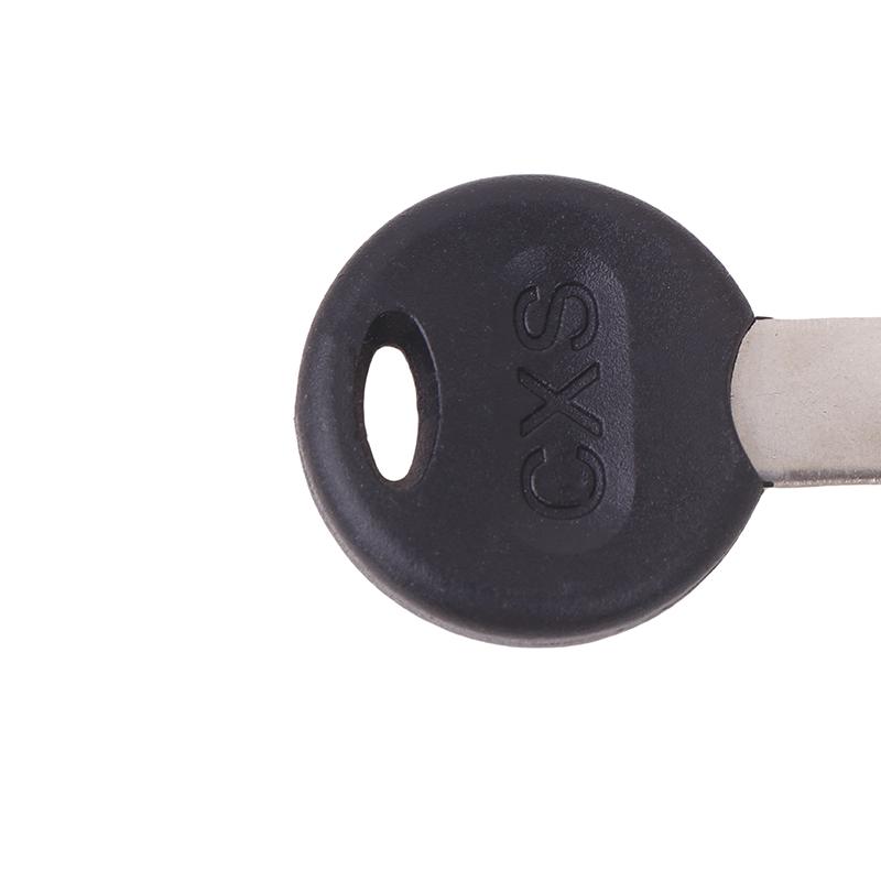 10 Pcs A271 Drawer Or Mailbox Postbox Keymother Brass House Home Door Blank Empty Key Blanks Keys