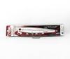 Shout 115-SY Metal Jig Stay 160 Grams 41 (4497)