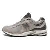New Balance 2002R Light Dark Grey Men Sneakers Light-Grey M2002RJD