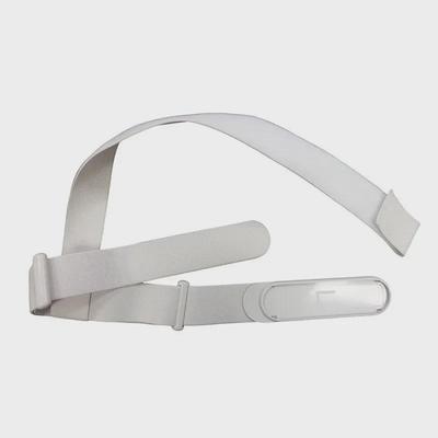 Meta Quest 2 Adjustable Replacement Headband for Oculus 2 - Original Quality
