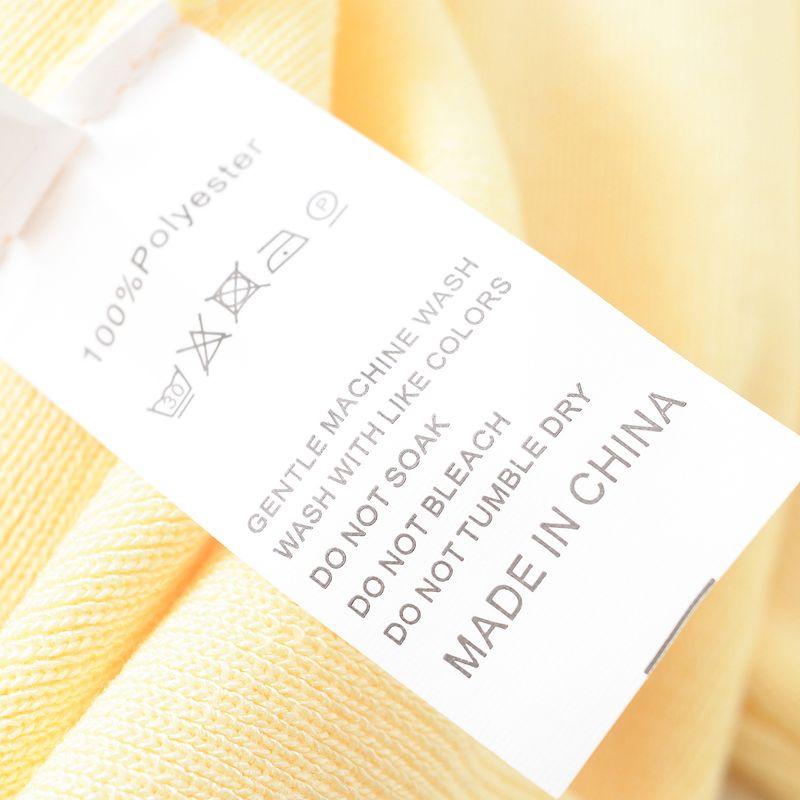 Kaslead New Women Clothes Western Style Fashion Simple and Versatile Solid Knitted Outerwear 5755129