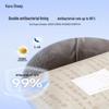 KALA·Y Unisex Reduced Burden Cloud Backpack