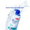 Head & Shoulders Anti-Dandruff Ocean Fresh Shampoo
