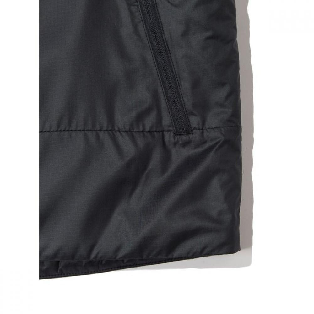  Eider  Men S Chalet Pd Padded Jacket Dmp23111z8