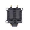 Original High Quality New for  22433-AA410 Car Ignition Coil Pack