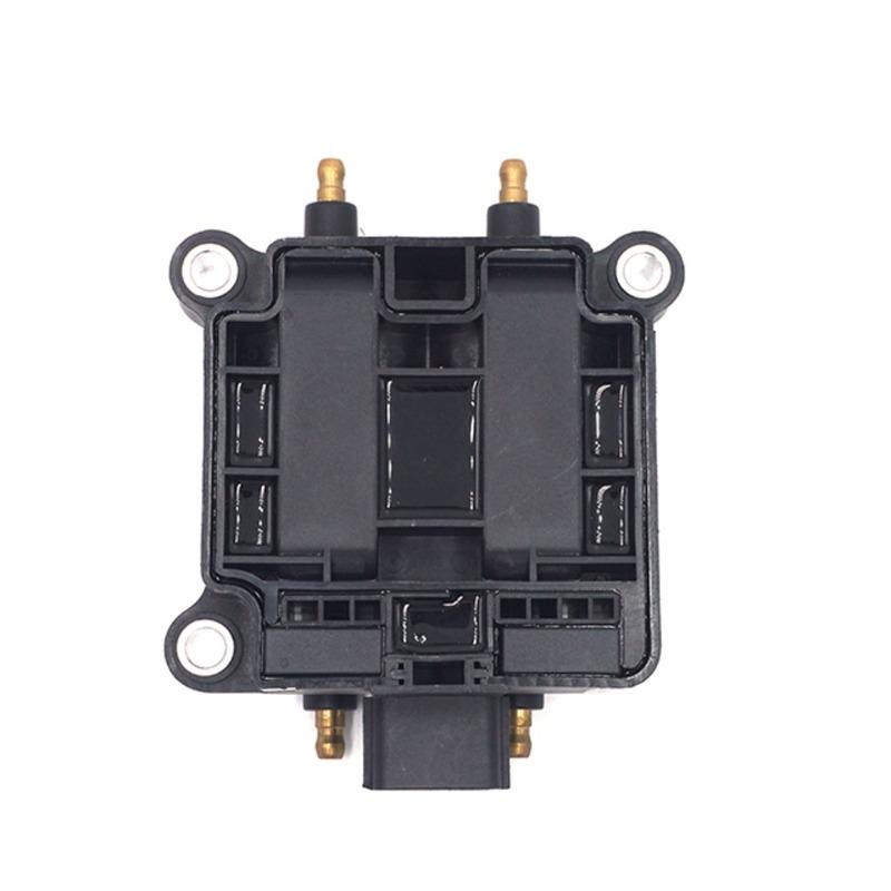 Original High Quality New for  22433-AA410 Car Ignition Coil Pack