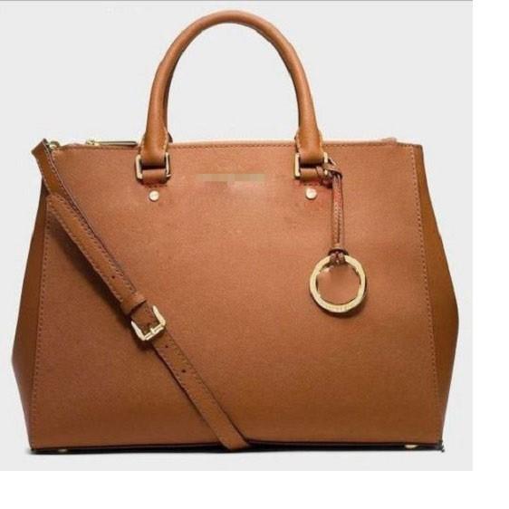 Leather Messenger Purse Shoulder Crossbody Bag Tote Bag Women Hobos Leisure