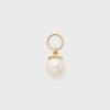 Tiny Charm K10 Pearl Charm 3024111700908999 [NOJESS]