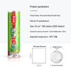 Meiliya Disposable Food Cling Film