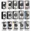 For XR/11/12/13/14/15/16 Pro Max/Plus/Mini Models Phone Back Cover Assembly Cover Housing Middle Frame Glass Material Model