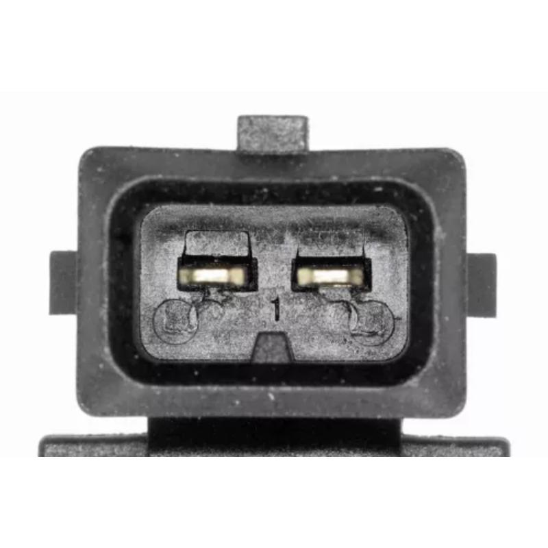 319359125R Kurbelwellensensor Für RENAULT Master Trafic Modus Clio Twingo VAUXHALL OPEL DACIA NISSAN