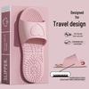 Sapatos de mulher – Pantufas para mulheres