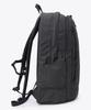 Columbia Great Smoky Garden EX 27L Backpack, One Size, Black