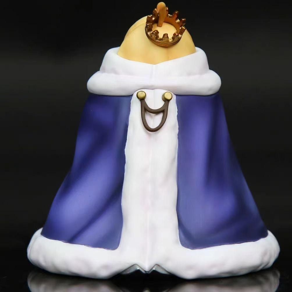 

Cotton Unique King Altria Pendragon Anime Character Figure Collection Suitable