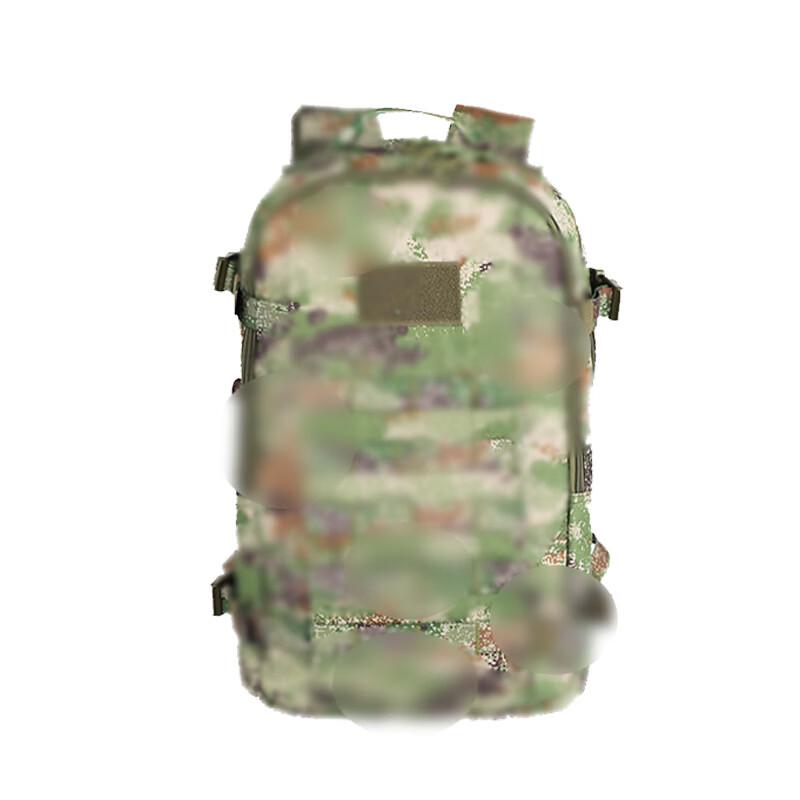 

Lishen Outdoor Hiking Backpack