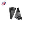 7115021ASV0000M10 fits GAC Trumpchi GS4 wiper deflector cover 7115022ASV0000.