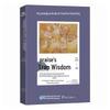 The Traps and Wisdom of Praise: A Positive Parenting Guide