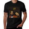 Babe Bebe Bareng Cece Winans TShirt Fitness Training Breathable Tee
