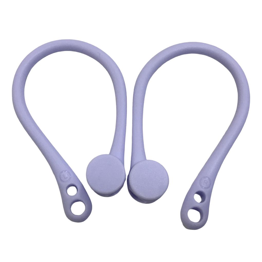 Kopfhörer Anti-Verlust Halter Kopfhörerständer Riemen für XS Max