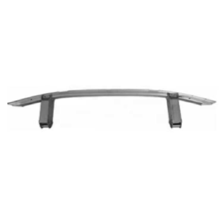 51647200777/51647200778 Lower Radiator Core Support for BMW F07 55