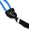 WEZHO Swimming Land Arm Trainer