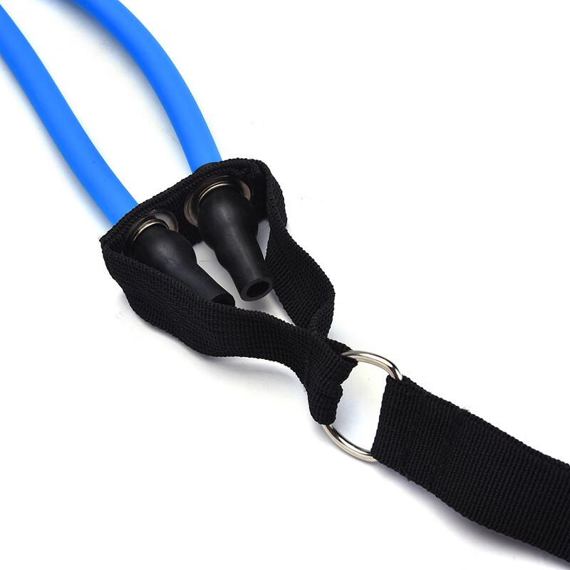 WEZHO Swimming Land Arm Trainer