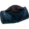 Nike One Duffel Bag 35L Casual HV1197-478