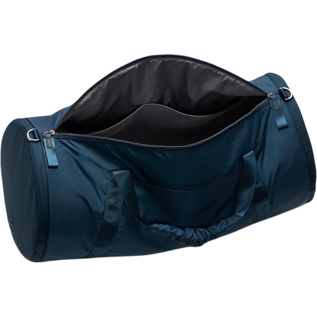 Nike One Duffel Bag 35L Casual HV1197-478