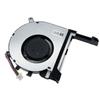 Laptop Replacement Fan for ASUS TUF Gaming FX505/A15 FA506IU for Asus TUF Gaming FX506 FX506LU FX506LH