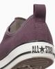 31318771 Converse All Star Freelace OX "Burgundy" (Men's)