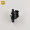 35170-37100 Throttle Position Sensor TPS Plug For Hyundai Tiburon Tucson Sonata Sportage Optima Santa Fe TPS4120 3517037100