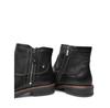 Pikolinos Adaya W8J-8747 Ankle Boots, Black