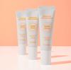 Signature Mild Calming Sun Cream SPF50+ PA++++ 50g