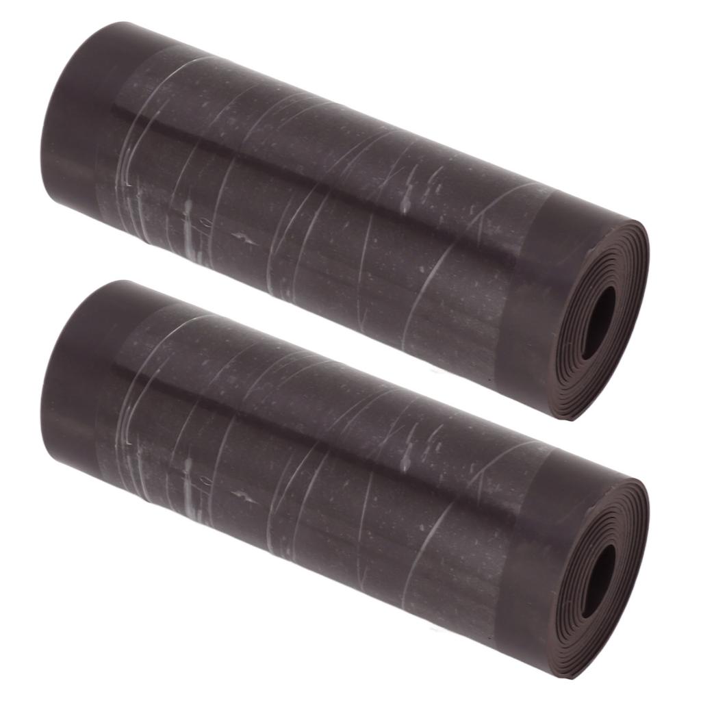 2Pcs Magnetic Fireplace Draft Stopper Windproof Prevent Heat Loss Improve Efficiency Fireplace Cover