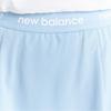 New Balance Shorts Nqj Nbnwe2w512 51 Women Sporty Pleated Skirt