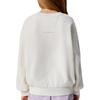 New Balance Kids Sweatshirts Crew Neck Moderate 7ZG14052-IV