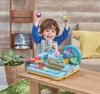 Disney Naminami Ball Toy Story Rolling Athletic