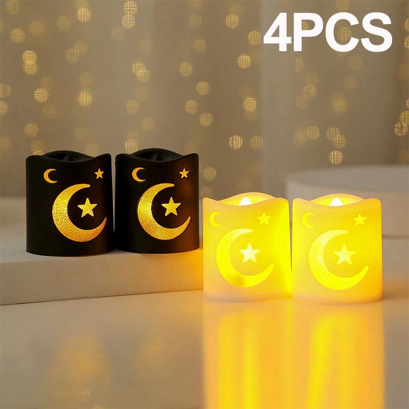 New Bedroom Crystal Touch Dimming Night Light Girls Room Home Decor Aesthetics USB Bedside LED Ambient Table 3d Moon Lamp