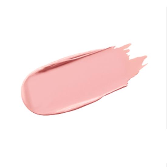 Freshian Egg-Like Cream Blush (14 Colors)