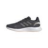 adidas Womens/Ladies Falcon 2.0 Running Trainers