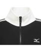 Mizuno Mh Ribbed Jacket (W)_32Ye6H52
