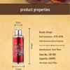 Vintage Chinese-Style Hot Water Bottle: Classic Handheld Thermos for Home & Wedding