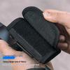 SUREWO Insta360 Action Camera Backpack Clip Mount