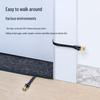 UGREEN Cat7 Flat Ethernet Cable